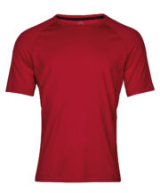 CoolDry tee (7020) - Image 10