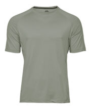 CoolDry tee (7020) - Image 11