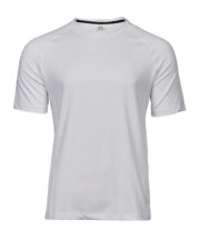 CoolDry tee (7020) - Image 2