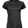 Black Melange