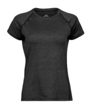 Women’s CoolDry tee (7021) - Image 3