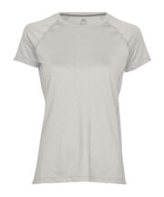 Women’s CoolDry tee (7021) - Image 5