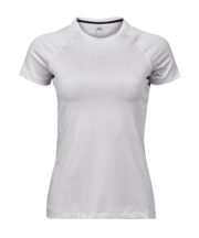 Women’s CoolDry tee (7021) - Image 2