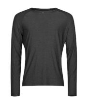 Long sleeve CoolDry tee (7022) - Image 3