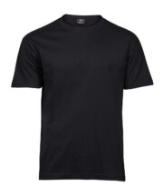 Sof tee (8000) - Image 3