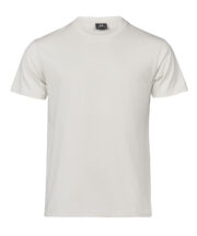 Sof tee (8000) - Image 4
