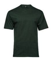 Sof tee (8000) - Image 5