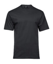 Sof tee (8000) - Image 6