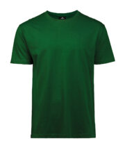 Sof tee (8000) - Image 7