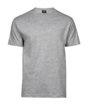Sof tee (8000) - Image 8