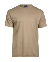 Sof tee (8000) - Image 9