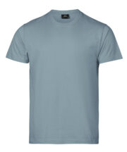 Sof tee (8000) - Image 10