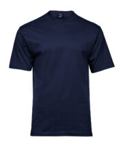 Sof tee (8000) - Image 11