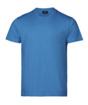 Sof tee (8000) - Image 12