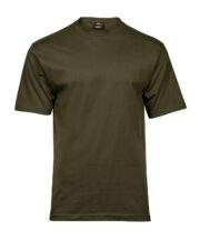 Sof tee (8000) - Image 13