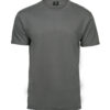 Powder Grey