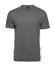 Sof tee (8000) - Image 14
