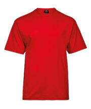 Sof tee (8000) - Image 15