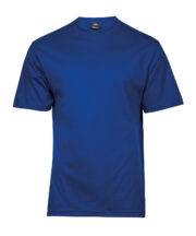Sof tee (8000) - Image 16