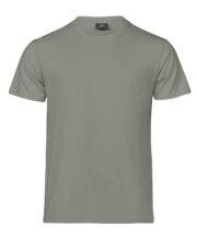 Sof tee (8000) - Image 17