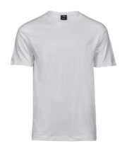 Sof tee (8000) - Image 2