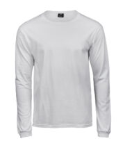 Long sleeve fashion Sof tee (8007) - Image 2