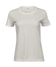 Women’s Sof tee (8050) - Image 4