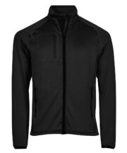 Stretch fleece (9100) - Image 3