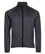 Stretch fleece (9100) - Image 4