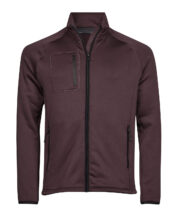 Stretch fleece (9100) - Image 6