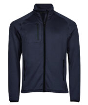 Stretch fleece (9100) - Image 2