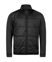 Hybrid-stretch jacket (9110) - Image 3