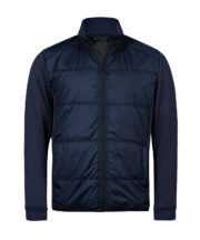 Hybrid-stretch jacket (9110) - Image 2