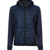 Navy/Navy