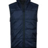 Navy/Navy