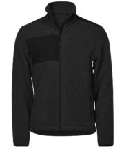 Mountain fleece (9120) - Image 3