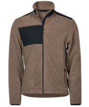 Mountain fleece (9120) - Image 4