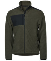 Mountain fleece (9120) - Image 2