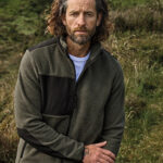 Mountain fleece (9120)