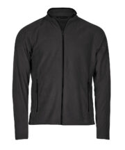 Active fleece (9160) - Image 3