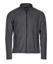 Active fleece (9160) - Image 2