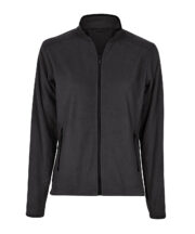 Women’s active fleece (9170) - Image 3