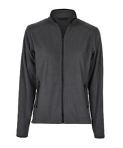 Women’s active fleece (9170) - Image 2