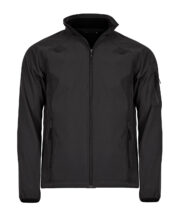 Lightweight performance softshell (9510) - Image 3