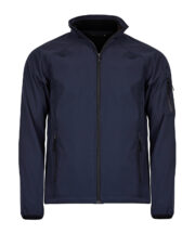 Lightweight performance softshell (9510) - Image 2