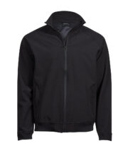 Club jacket (9602) - Image 3