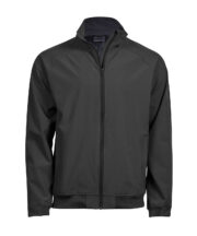 Club jacket (9602) - Image 4