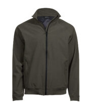 Club jacket (9602) - Image 5