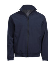 Club jacket (9602) - Image 6