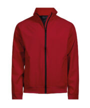 Club jacket (9602) - Image 2